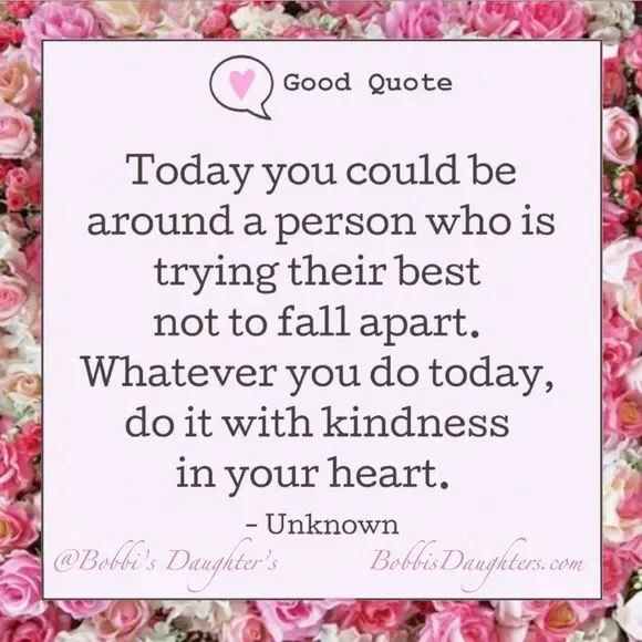 In Very Loving Memory of My Beautiful Mama! - Picture 8 of 9